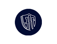 El modelo escolar de Montfort