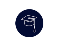 Modelo Educativo del Colegio Montfort