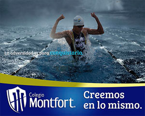 Galeria de Imagenes
