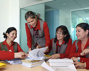 Equipo Montfort