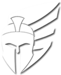 Preparatoria de Mazatlán